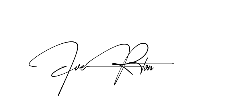 The best way (AbsolutelySilentRegular-w1mY3) to make a short signature is to pick only two or three words in your name. The name Ceard include a total of six letters. For converting this name. Ceard signature style 2 images and pictures png