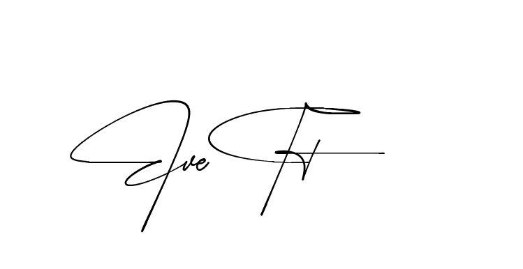 The best way (AbsolutelySilentRegular-w1mY3) to make a short signature is to pick only two or three words in your name. The name Ceard include a total of six letters. For converting this name. Ceard signature style 2 images and pictures png