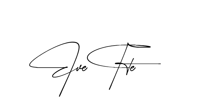 The best way (AbsolutelySilentRegular-w1mY3) to make a short signature is to pick only two or three words in your name. The name Ceard include a total of six letters. For converting this name. Ceard signature style 2 images and pictures png