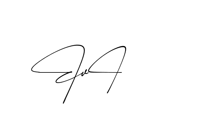 The best way (AbsolutelySilentRegular-w1mY3) to make a short signature is to pick only two or three words in your name. The name Ceard include a total of six letters. For converting this name. Ceard signature style 2 images and pictures png