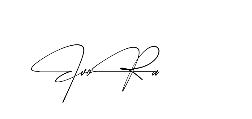 The best way (AbsolutelySilentRegular-w1mY3) to make a short signature is to pick only two or three words in your name. The name Ceard include a total of six letters. For converting this name. Ceard signature style 2 images and pictures png