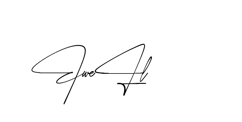 The best way (AbsolutelySilentRegular-w1mY3) to make a short signature is to pick only two or three words in your name. The name Ceard include a total of six letters. For converting this name. Ceard signature style 2 images and pictures png