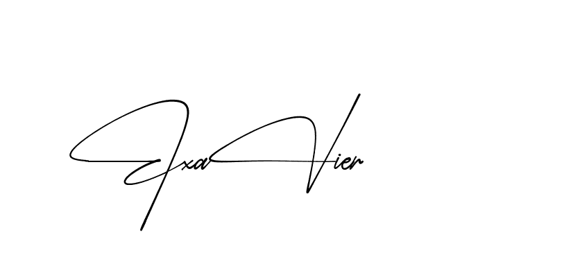 The best way (AbsolutelySilentRegular-w1mY3) to make a short signature is to pick only two or three words in your name. The name Ceard include a total of six letters. For converting this name. Ceard signature style 2 images and pictures png