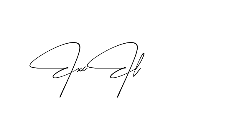 The best way (AbsolutelySilentRegular-w1mY3) to make a short signature is to pick only two or three words in your name. The name Ceard include a total of six letters. For converting this name. Ceard signature style 2 images and pictures png