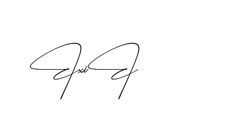 The best way (AbsolutelySilentRegular-w1mY3) to make a short signature is to pick only two or three words in your name. The name Ceard include a total of six letters. For converting this name. Ceard signature style 2 images and pictures png