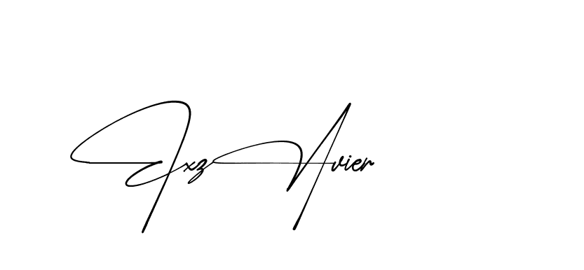 The best way (AbsolutelySilentRegular-w1mY3) to make a short signature is to pick only two or three words in your name. The name Ceard include a total of six letters. For converting this name. Ceard signature style 2 images and pictures png