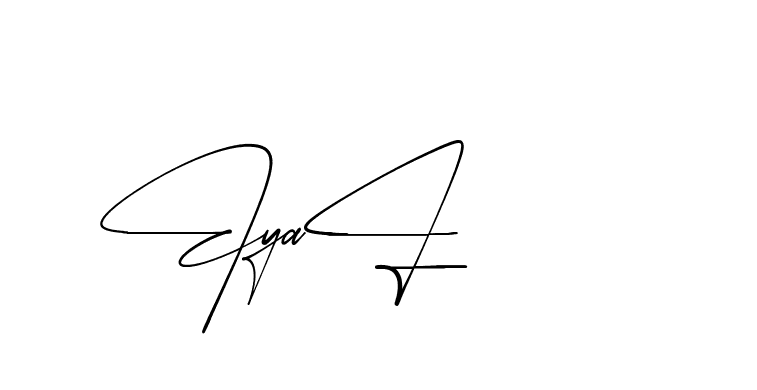 The best way (AbsolutelySilentRegular-w1mY3) to make a short signature is to pick only two or three words in your name. The name Ceard include a total of six letters. For converting this name. Ceard signature style 2 images and pictures png