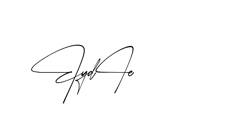 The best way (AbsolutelySilentRegular-w1mY3) to make a short signature is to pick only two or three words in your name. The name Ceard include a total of six letters. For converting this name. Ceard signature style 2 images and pictures png