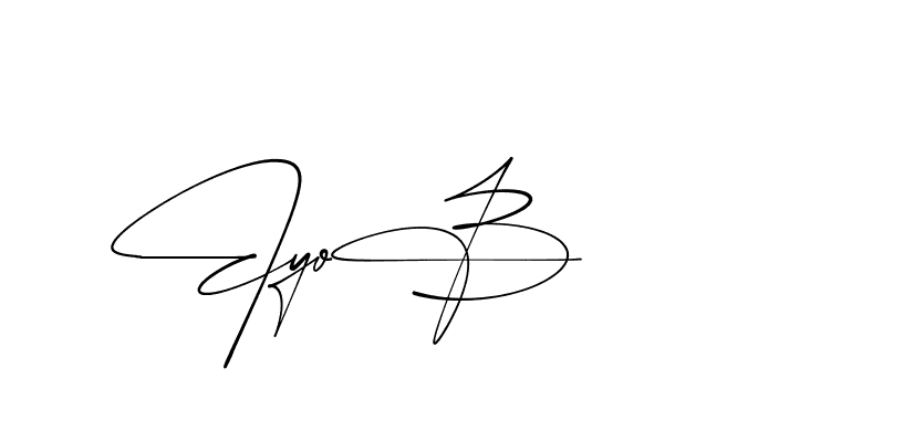 The best way (AbsolutelySilentRegular-w1mY3) to make a short signature is to pick only two or three words in your name. The name Ceard include a total of six letters. For converting this name. Ceard signature style 2 images and pictures png