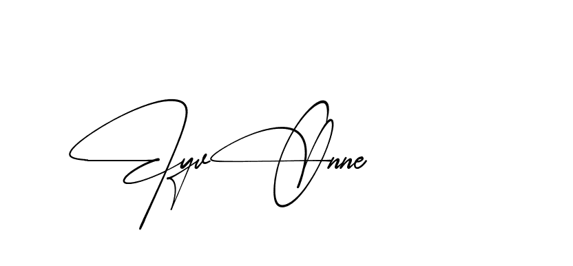 The best way (AbsolutelySilentRegular-w1mY3) to make a short signature is to pick only two or three words in your name. The name Ceard include a total of six letters. For converting this name. Ceard signature style 2 images and pictures png