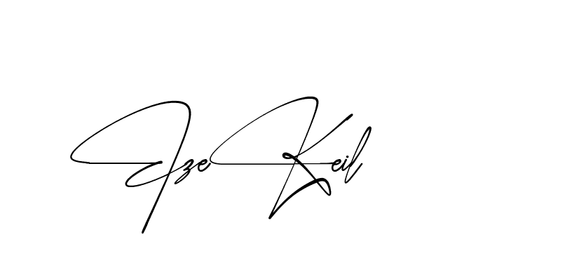 The best way (AbsolutelySilentRegular-w1mY3) to make a short signature is to pick only two or three words in your name. The name Ceard include a total of six letters. For converting this name. Ceard signature style 2 images and pictures png