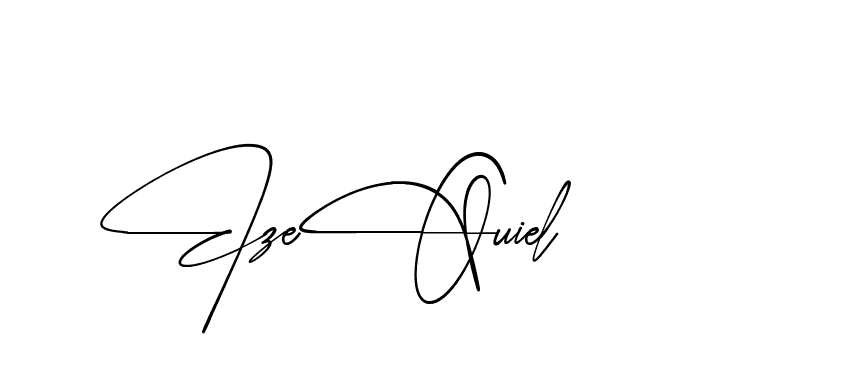 The best way (AbsolutelySilentRegular-w1mY3) to make a short signature is to pick only two or three words in your name. The name Ceard include a total of six letters. For converting this name. Ceard signature style 2 images and pictures png