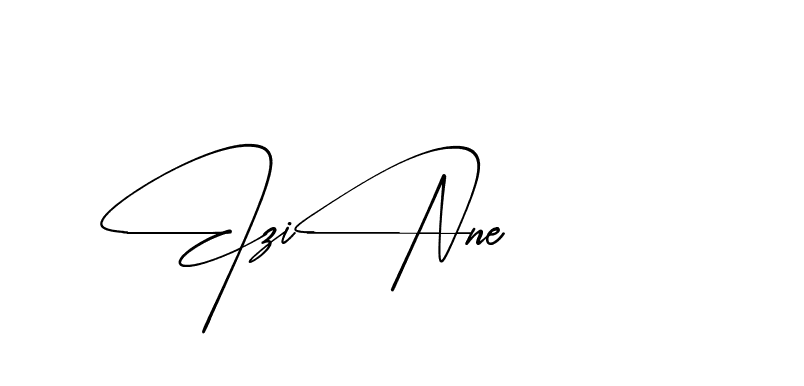 The best way (AbsolutelySilentRegular-w1mY3) to make a short signature is to pick only two or three words in your name. The name Ceard include a total of six letters. For converting this name. Ceard signature style 2 images and pictures png