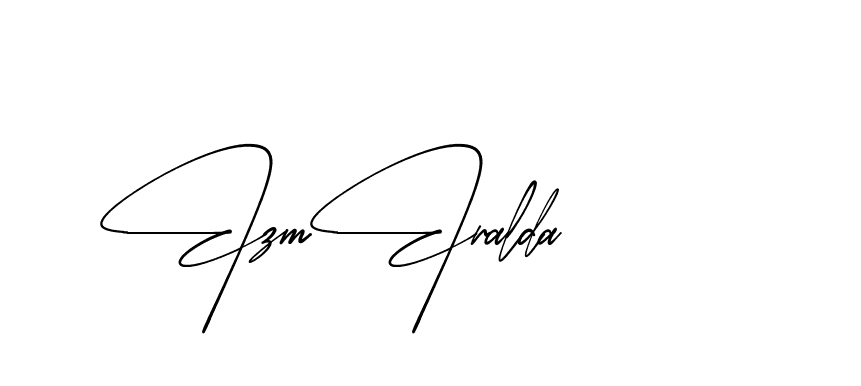 The best way (AbsolutelySilentRegular-w1mY3) to make a short signature is to pick only two or three words in your name. The name Ceard include a total of six letters. For converting this name. Ceard signature style 2 images and pictures png