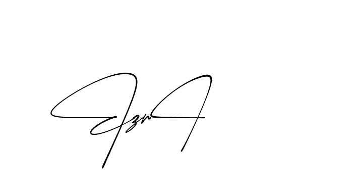 The best way (AbsolutelySilentRegular-w1mY3) to make a short signature is to pick only two or three words in your name. The name Ceard include a total of six letters. For converting this name. Ceard signature style 2 images and pictures png