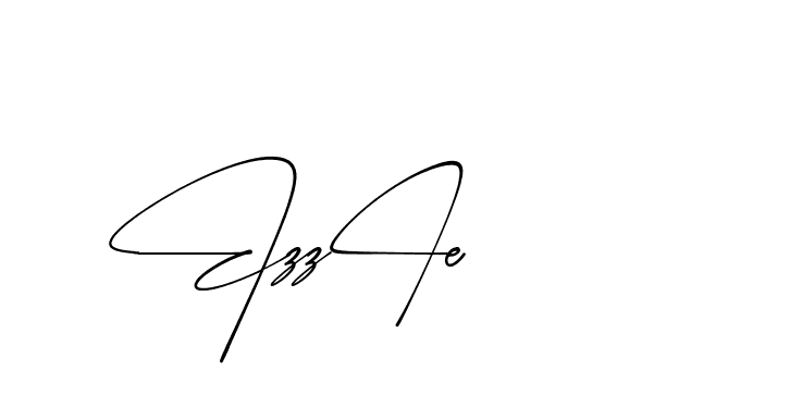 The best way (AbsolutelySilentRegular-w1mY3) to make a short signature is to pick only two or three words in your name. The name Ceard include a total of six letters. For converting this name. Ceard signature style 2 images and pictures png