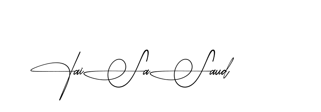 The best way (AbsolutelySilentRegular-w1mY3) to make a short signature is to pick only two or three words in your name. The name Ceard include a total of six letters. For converting this name. Ceard signature style 2 images and pictures png
