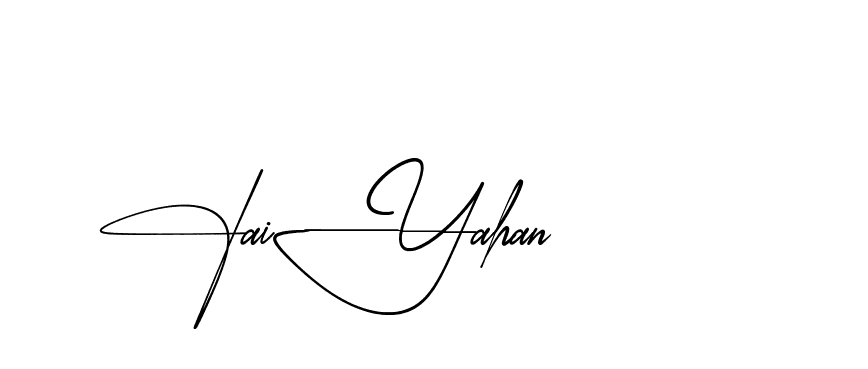 The best way (AbsolutelySilentRegular-w1mY3) to make a short signature is to pick only two or three words in your name. The name Ceard include a total of six letters. For converting this name. Ceard signature style 2 images and pictures png