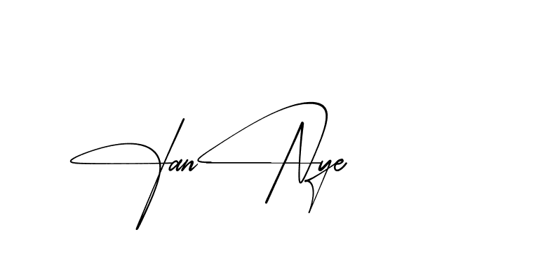 The best way (AbsolutelySilentRegular-w1mY3) to make a short signature is to pick only two or three words in your name. The name Ceard include a total of six letters. For converting this name. Ceard signature style 2 images and pictures png