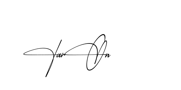 The best way (AbsolutelySilentRegular-w1mY3) to make a short signature is to pick only two or three words in your name. The name Ceard include a total of six letters. For converting this name. Ceard signature style 2 images and pictures png