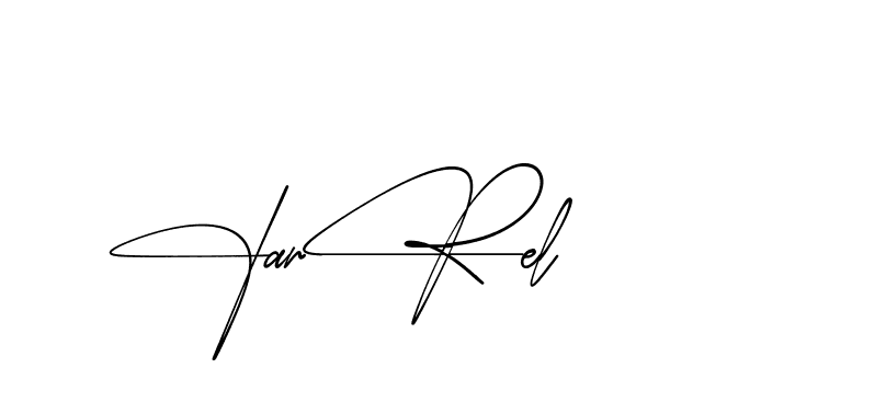 The best way (AbsolutelySilentRegular-w1mY3) to make a short signature is to pick only two or three words in your name. The name Ceard include a total of six letters. For converting this name. Ceard signature style 2 images and pictures png