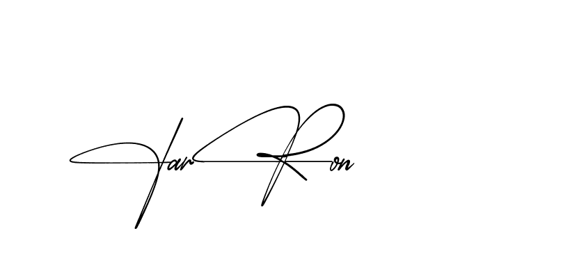 The best way (AbsolutelySilentRegular-w1mY3) to make a short signature is to pick only two or three words in your name. The name Ceard include a total of six letters. For converting this name. Ceard signature style 2 images and pictures png