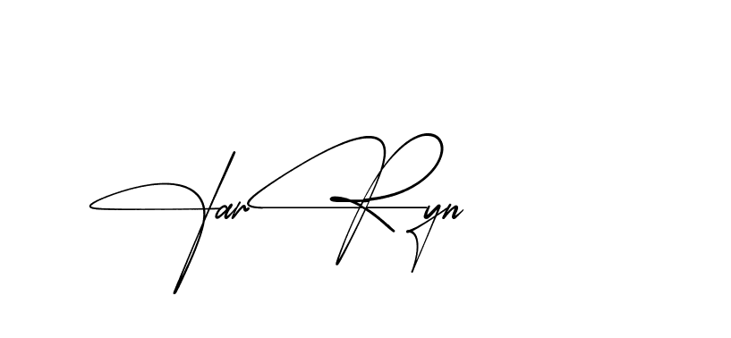 The best way (AbsolutelySilentRegular-w1mY3) to make a short signature is to pick only two or three words in your name. The name Ceard include a total of six letters. For converting this name. Ceard signature style 2 images and pictures png