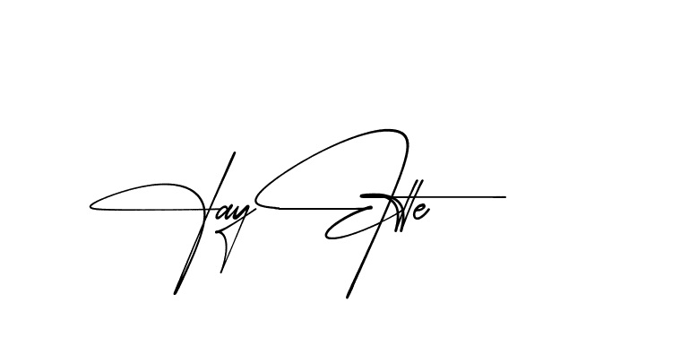 The best way (AbsolutelySilentRegular-w1mY3) to make a short signature is to pick only two or three words in your name. The name Ceard include a total of six letters. For converting this name. Ceard signature style 2 images and pictures png