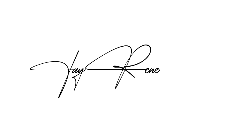 The best way (AbsolutelySilentRegular-w1mY3) to make a short signature is to pick only two or three words in your name. The name Ceard include a total of six letters. For converting this name. Ceard signature style 2 images and pictures png