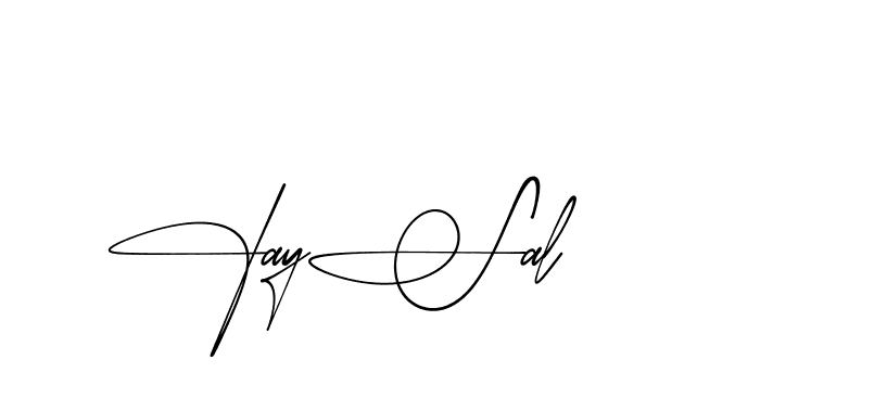 The best way (AbsolutelySilentRegular-w1mY3) to make a short signature is to pick only two or three words in your name. The name Ceard include a total of six letters. For converting this name. Ceard signature style 2 images and pictures png