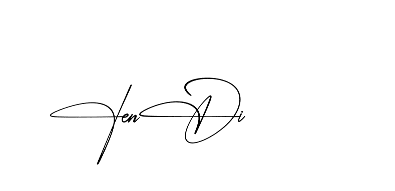 The best way (AbsolutelySilentRegular-w1mY3) to make a short signature is to pick only two or three words in your name. The name Ceard include a total of six letters. For converting this name. Ceard signature style 2 images and pictures png