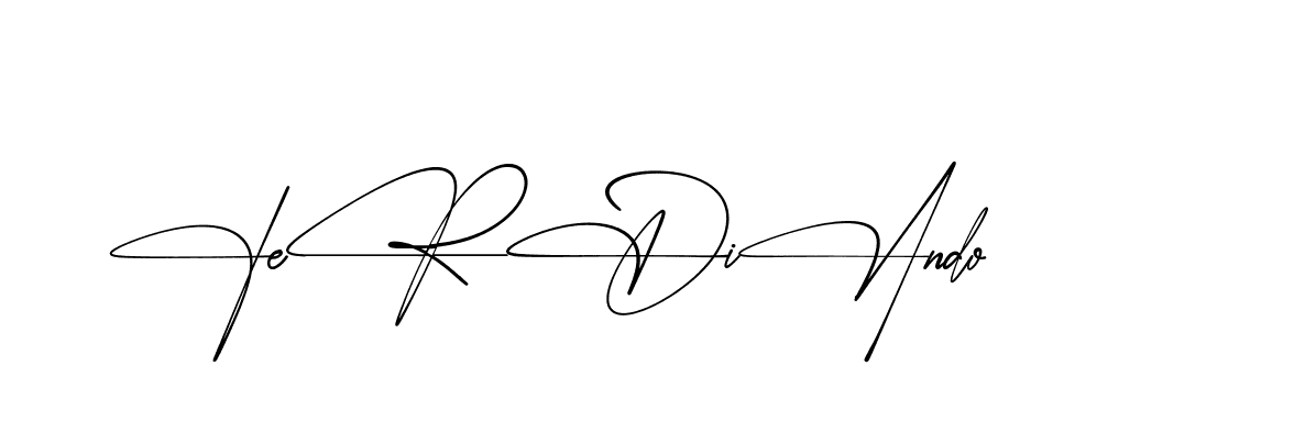 The best way (AbsolutelySilentRegular-w1mY3) to make a short signature is to pick only two or three words in your name. The name Ceard include a total of six letters. For converting this name. Ceard signature style 2 images and pictures png