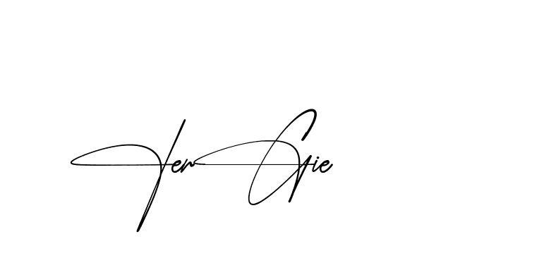 The best way (AbsolutelySilentRegular-w1mY3) to make a short signature is to pick only two or three words in your name. The name Ceard include a total of six letters. For converting this name. Ceard signature style 2 images and pictures png