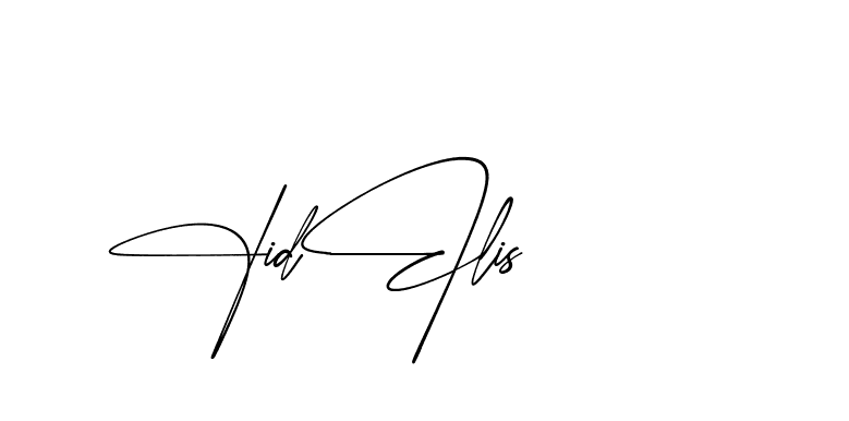 The best way (AbsolutelySilentRegular-w1mY3) to make a short signature is to pick only two or three words in your name. The name Ceard include a total of six letters. For converting this name. Ceard signature style 2 images and pictures png