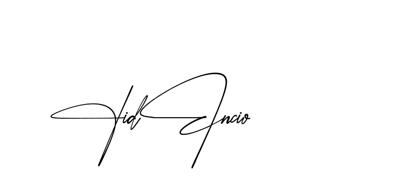 The best way (AbsolutelySilentRegular-w1mY3) to make a short signature is to pick only two or three words in your name. The name Ceard include a total of six letters. For converting this name. Ceard signature style 2 images and pictures png