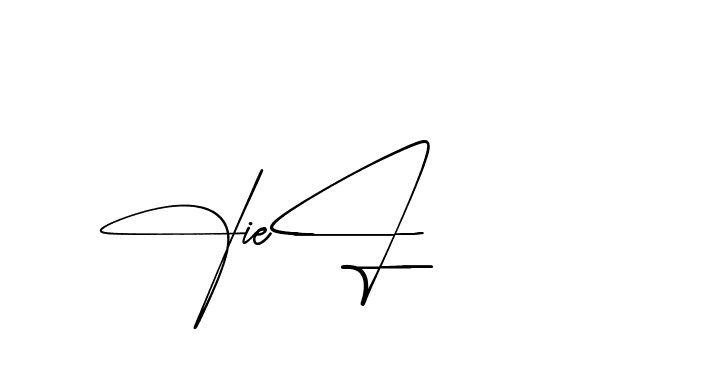 The best way (AbsolutelySilentRegular-w1mY3) to make a short signature is to pick only two or three words in your name. The name Ceard include a total of six letters. For converting this name. Ceard signature style 2 images and pictures png