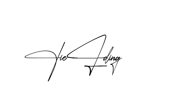 The best way (AbsolutelySilentRegular-w1mY3) to make a short signature is to pick only two or three words in your name. The name Ceard include a total of six letters. For converting this name. Ceard signature style 2 images and pictures png