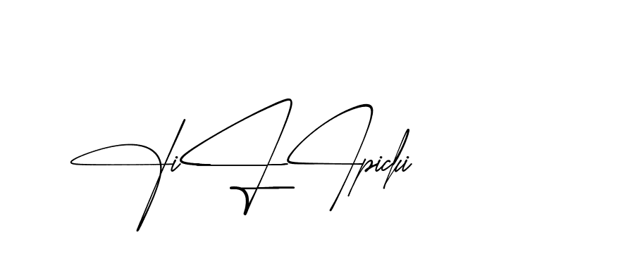 The best way (AbsolutelySilentRegular-w1mY3) to make a short signature is to pick only two or three words in your name. The name Ceard include a total of six letters. For converting this name. Ceard signature style 2 images and pictures png