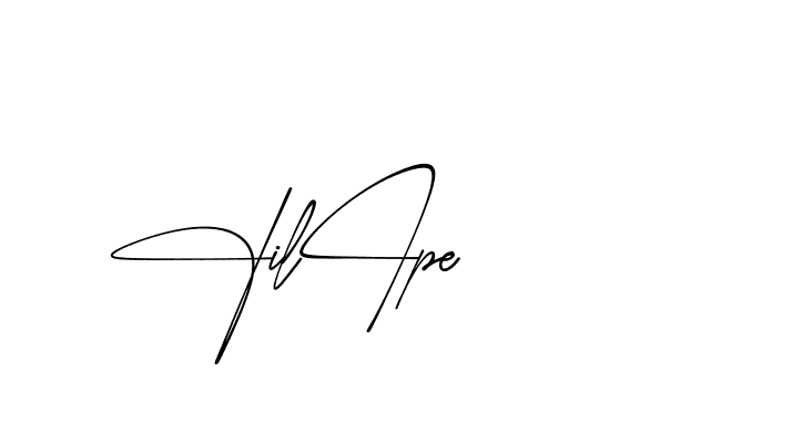 The best way (AbsolutelySilentRegular-w1mY3) to make a short signature is to pick only two or three words in your name. The name Ceard include a total of six letters. For converting this name. Ceard signature style 2 images and pictures png