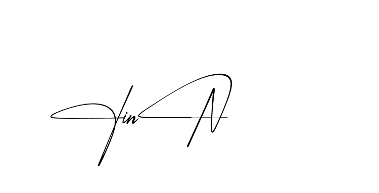 The best way (AbsolutelySilentRegular-w1mY3) to make a short signature is to pick only two or three words in your name. The name Ceard include a total of six letters. For converting this name. Ceard signature style 2 images and pictures png