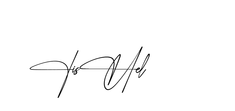 The best way (AbsolutelySilentRegular-w1mY3) to make a short signature is to pick only two or three words in your name. The name Ceard include a total of six letters. For converting this name. Ceard signature style 2 images and pictures png