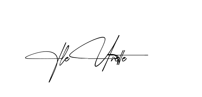 The best way (AbsolutelySilentRegular-w1mY3) to make a short signature is to pick only two or three words in your name. The name Ceard include a total of six letters. For converting this name. Ceard signature style 2 images and pictures png