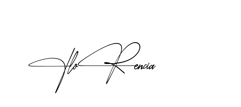 The best way (AbsolutelySilentRegular-w1mY3) to make a short signature is to pick only two or three words in your name. The name Ceard include a total of six letters. For converting this name. Ceard signature style 2 images and pictures png