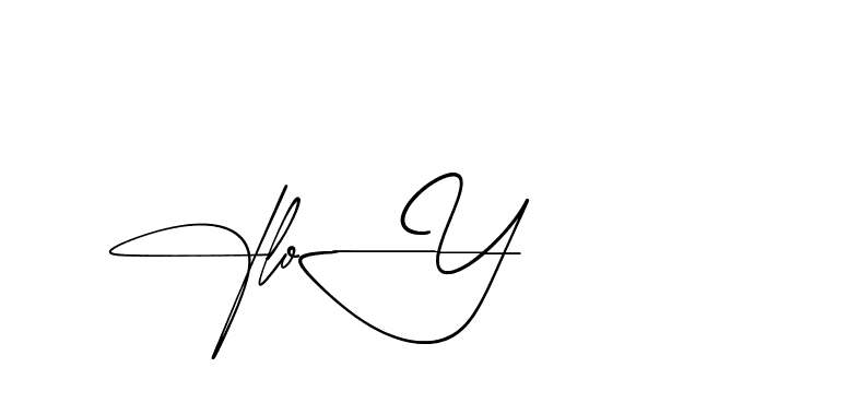 The best way (AbsolutelySilentRegular-w1mY3) to make a short signature is to pick only two or three words in your name. The name Ceard include a total of six letters. For converting this name. Ceard signature style 2 images and pictures png