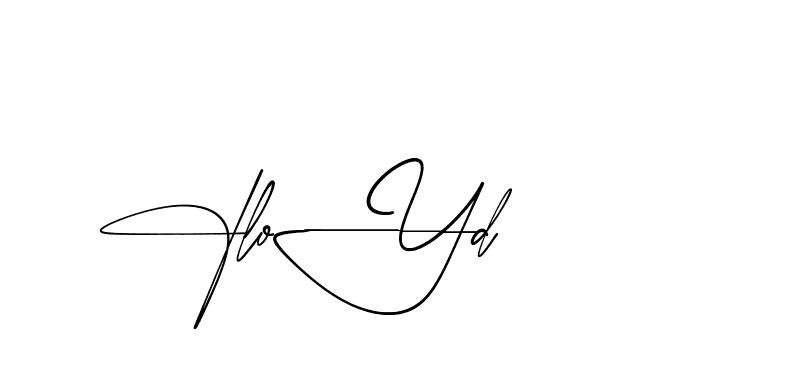 The best way (AbsolutelySilentRegular-w1mY3) to make a short signature is to pick only two or three words in your name. The name Ceard include a total of six letters. For converting this name. Ceard signature style 2 images and pictures png