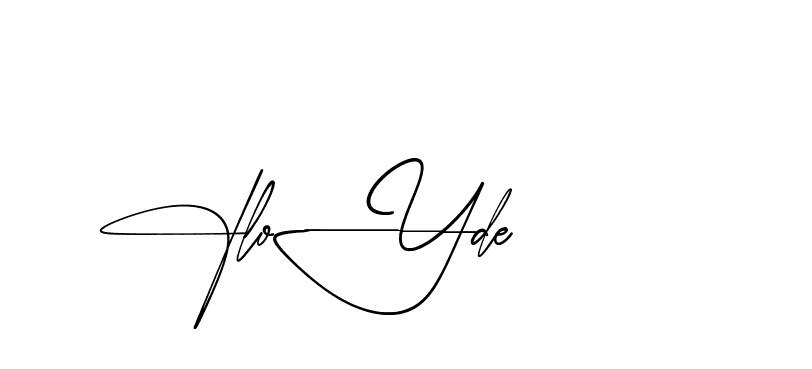 The best way (AbsolutelySilentRegular-w1mY3) to make a short signature is to pick only two or three words in your name. The name Ceard include a total of six letters. For converting this name. Ceard signature style 2 images and pictures png