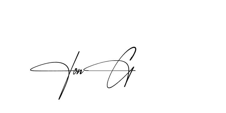 The best way (AbsolutelySilentRegular-w1mY3) to make a short signature is to pick only two or three words in your name. The name Ceard include a total of six letters. For converting this name. Ceard signature style 2 images and pictures png