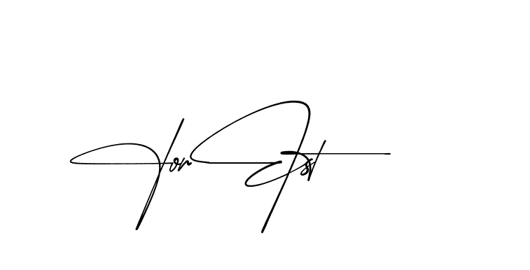 The best way (AbsolutelySilentRegular-w1mY3) to make a short signature is to pick only two or three words in your name. The name Ceard include a total of six letters. For converting this name. Ceard signature style 2 images and pictures png