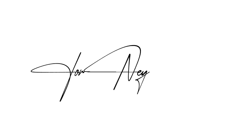 The best way (AbsolutelySilentRegular-w1mY3) to make a short signature is to pick only two or three words in your name. The name Ceard include a total of six letters. For converting this name. Ceard signature style 2 images and pictures png