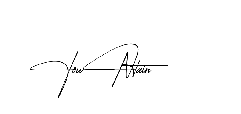 The best way (AbsolutelySilentRegular-w1mY3) to make a short signature is to pick only two or three words in your name. The name Ceard include a total of six letters. For converting this name. Ceard signature style 2 images and pictures png